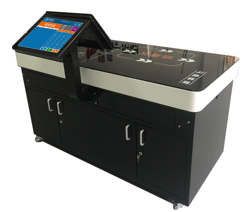 智能餐臺(tái)標(biāo)準(zhǔn)臺(tái)側(cè)面圖.jpg 智能餐臺(tái)標(biāo)準(zhǔn)臺(tái)側(cè)面圖.jpg