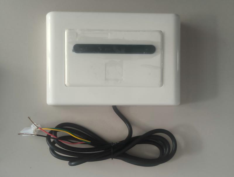 1760604283171878.jpg 感應(yīng)淋浴器2(1).jpg